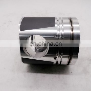 Brand New Great Price Factory Made Custom Automobile Parts Piston For YUTONG BUS