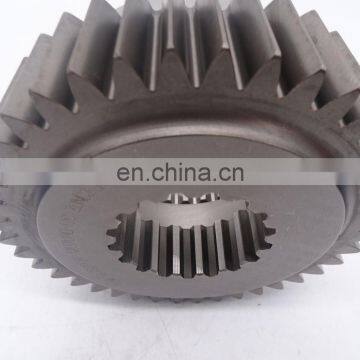 Secondary box drive gear12JS200T-1707030