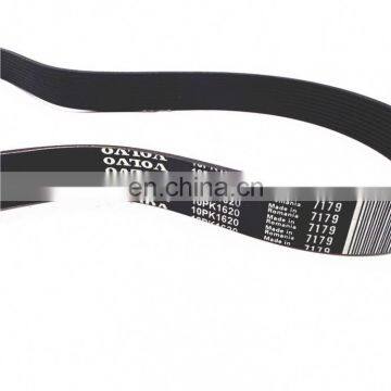 Wholesale Kits For Chery Qq Timing Belt Renault 3838617 20997774