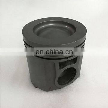 Genuine Auto Engine Parts Cylinder Piston 4922319 photo-3