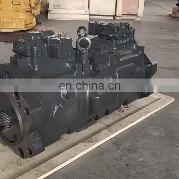 Excavator Hydraulic Pump 14621492 14522561 EC700B EC700C EC700BHR EC700CHR Main Pump