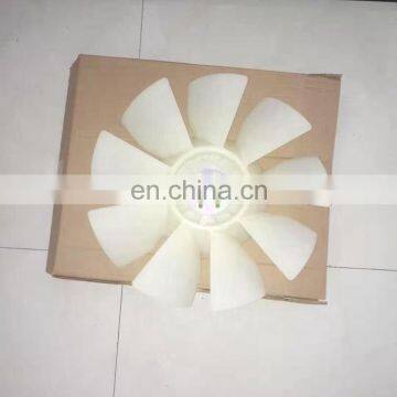 600-625-7620  	 FAN  PC200LC-8