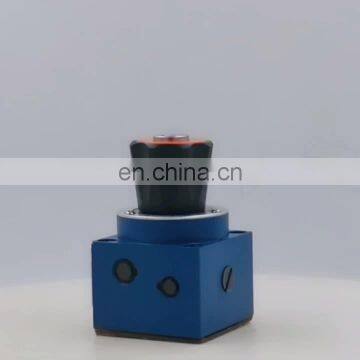 Huade speed control valve Rexroth manual flow valve 2FRM5 2FRM6 2FRM10 2FRM16 2FRM5-31B