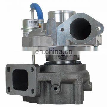 Turbo factory direct price SK250-8 turbocharger