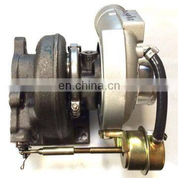 4CYL 2V TC Engine Turbo 4037195 504085513 HX25W Turbocharger
