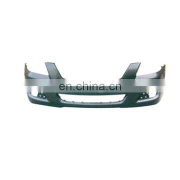 High-Quality Auto Parts 52119-06300 Front Bumper Used For Toyota Camry