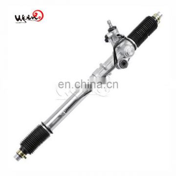 Excellent Hydraulic Power steering rack  for Toyota LAND CRUISER90  RHD  44250-60012