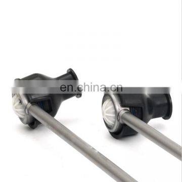 Wholesale Front Stabilizer Bar End Link for VW Polo 9N 6R for AUDI A1 A2 For SKODA Fabia SEAT Ibiza 6Q0 411 315 F photo-4