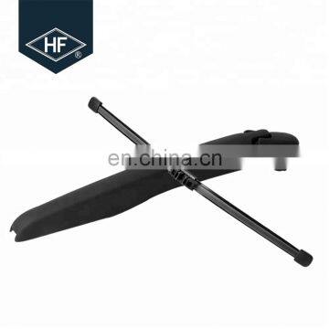Car Spare Parts Wiper Blade Car Wiper Blades 98820 2E000