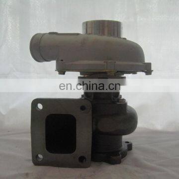 Popular Trubo SH200-1 114400-2720 RHC6 11092935 Turbocharger For Sumitomo&Hitachi EX200-2/3 6BD1T Engine of Wuxi Booshiwheel