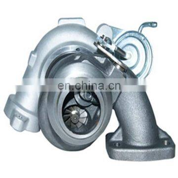 Eastern Factory Prices Turbocharger TD025 49173-07508 0375N5 9682881380 Turbo for Citroen Ford Peugeot Volvo DV6ATED4 Diesel photo-2