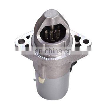 New Starter for Honda Accord Element CRV Acura TSX 2.4L 31200R40A01 photo-2