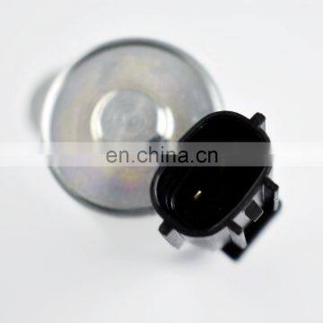 Variable Timing Solenoid Oil Control Valve For Toyota Camry Corolla 15330-28020 photo-2