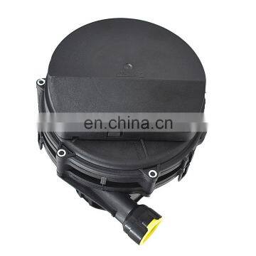 Brand New Secondary Air Pump Standard Fits for BMW M3 11727837138 photo-4