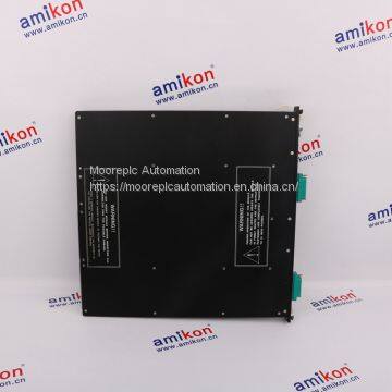 Triconex	CM 3201	quality available