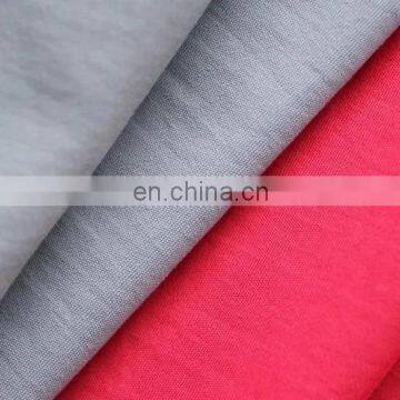 Chinese Waterproof 228T Nylon Woven Taslan Fabric Wholesale For Jacket Outerwear Clothing Fabric