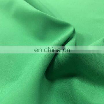 Wholesale 100% Polyester 240T Pongee Lining Woven Fabric photo-4