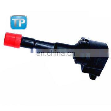 Ignition Coil 30521PWA003 CM11-108 UF374 30521-PWA-003 30521-PWA-S01 30521PWAS01  CM11108  for Honda Civic Hybrid JAZZ 1.3L