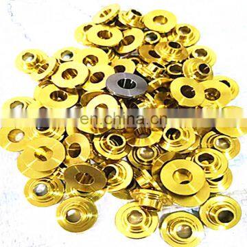 oe Race Performance Parts For BMW M3 E36 E46 S50 S50B32 E36 S50b30 S52b32 S50 S52 S54 Connecting Rod Exhaust Engine Valves Kits photo-7