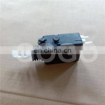 Door Lock Actuator For Peugeot 205 406 306 OEM 256366 661502 6615.02 photo-4