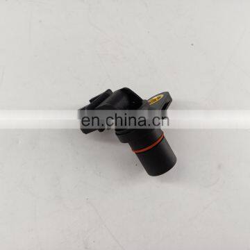 Camshaft Position Sensor 96452985 25184787 for CHEVROLET AVEO SPARK photo-2