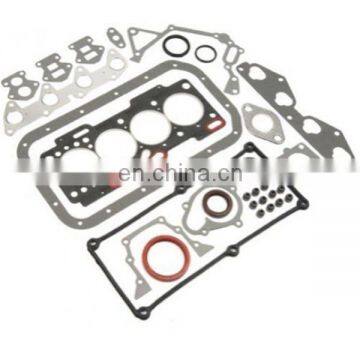 Full Head Valve Cover Set For HD OEM 20910-02B00 20910-02C00 20910-02H00