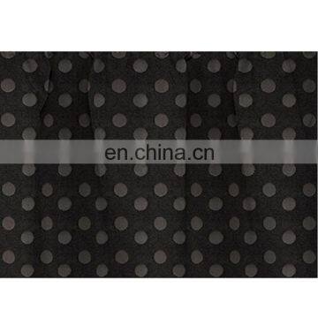 Top Quality Wholesale Finished Curtains With Valance Manufactured in China photo-3