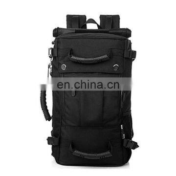 sports climbing travel big capacity backpack