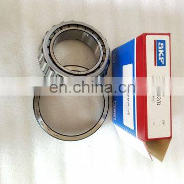 High Precision Bearing 32213 J2/Q Tapered Roller Bearing Size 65x120x32.75 mm Bearings 32213