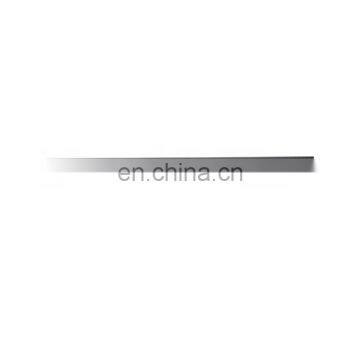 5T051-46333 Plate Kubota Combine Harvester Spare Parts for Sale Indonesia photo-6