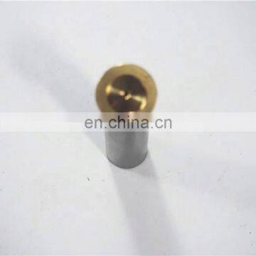 Agriculture Machinery Kubota Combine Harvester Spare Parts TC220-584BO Plunger Piston photo-5