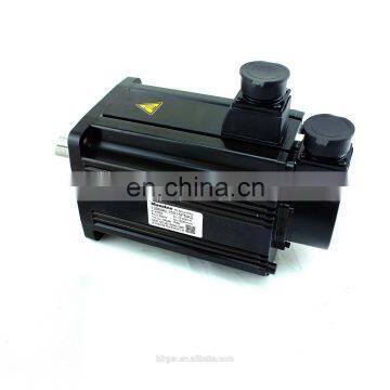 2.36kw 15nm 1500rpm High Precision AC Servo Motor