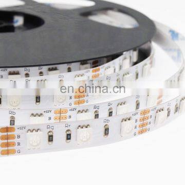 Factory supply high CRI 24V 2110 led strip light