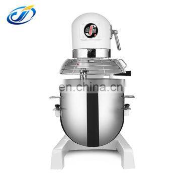 manufacturer 15qt Kitchen appliance manufacturer planetary mixer