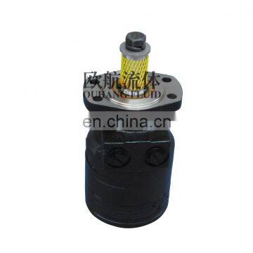 Parker TG0280MS030AAAA hydraulic motor