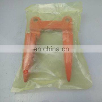 Kubota Spare Parts Guard Knife 5T072-51410 For Harvester photo-2