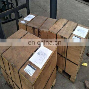 304 304L 304H Stainless Steel Bend Pipe Fittings Factory Price photo-7