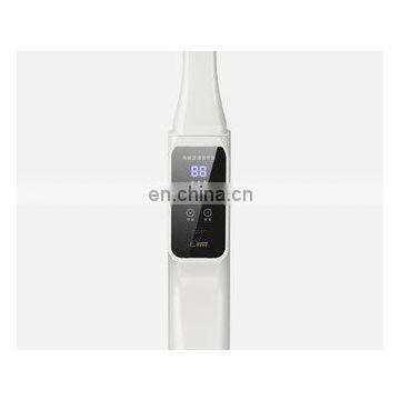 Infrared Tdp Heat Lamps Medical
