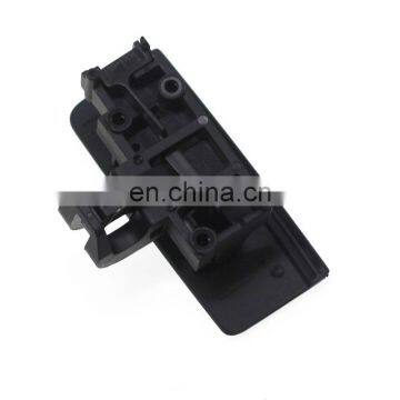 Glove Box Switch 735416852 for FIAT GRANDE PUNTO LINEA photo-3