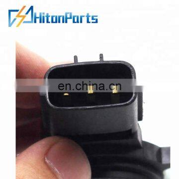 Throttle Position Sensor FS0118SL0 FS01-18-SL0 TPS242 For FORD ASPIRE PROBE F-250 F-450 F-550 MAZDA PROTEGE 626 MX-6 photo-5
