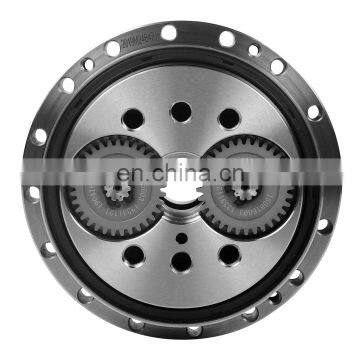 ZD Leader 150BX 20E High Precision Cycloidal Industrial Robot Arm Joint Speed Gear Box Reducer photo-2