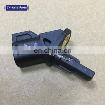 ABS Wheel Speed Sensor Front Left Right For Ford CMax Focus Mondeo Volvo Mazda 1223620 9475557