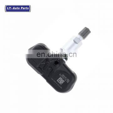 Auto Parts TPMS Tire Pressure Sensor For Scion For Toyota For Lexus OEM PMV-107J 42607-33011