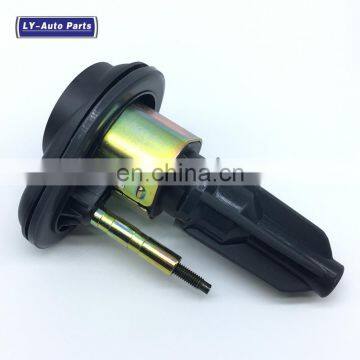 Car Engine Ignition Coils OEM 12568062 For Chevy Colorado Trailblazer GMC Canyon Envoy C1395 UF-303