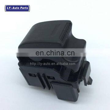 FOR TOYOTA FORTUNER HILUX INNOVA POWER WINDOW SWITCH 84810-0K010 848100K010