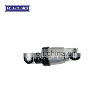 For Toyota 11752-2W20A For Civic 117522W20A For Honda Brand New Auto Timing Belt Tensioner Pulley OEM 1.7L 2000-2016 For Corolla photo-2