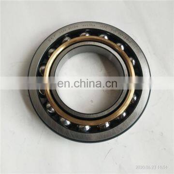 Austria Brand Angular Contact Ball Bearing 7220 BECBM 7222 BECBM Price