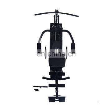 Home Fitness Gym Equipment Multi Weights photo-2