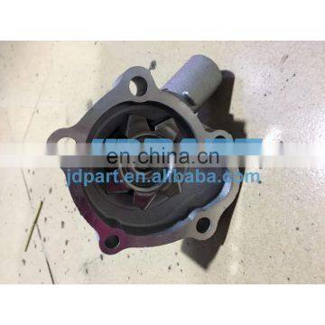 3T75 Water Pump For Yanmar Engine Parts