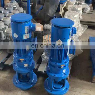 liquid mixer agitator mixing tank with agitator for chemistry and industry